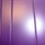Plum 25